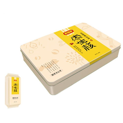 好想你300g枣生核腰果夹心枣（铁盒）.jpg