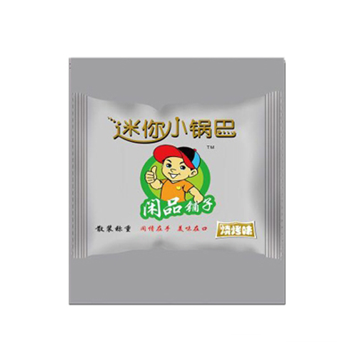 闲品铺子功夫锅巴烧烤味散装.jpg