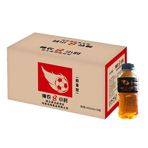 神农8小时运动饮料450mlx15瓶.jpg