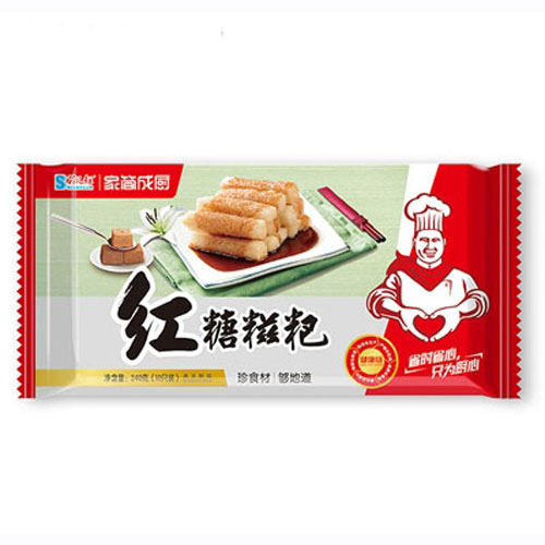 倍儿鲜红糖糍粑240g.jpg