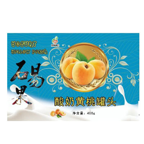 德高食品酸奶黄桃罐头.jpg