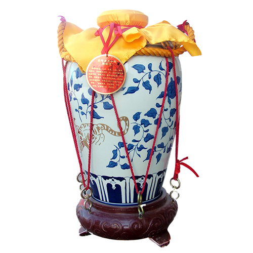 陈酿老陈酒.jpg