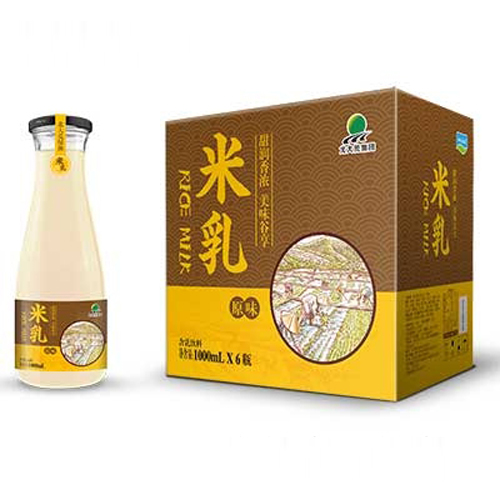 北大荒集团米乳原味1000mlx6瓶.jpg