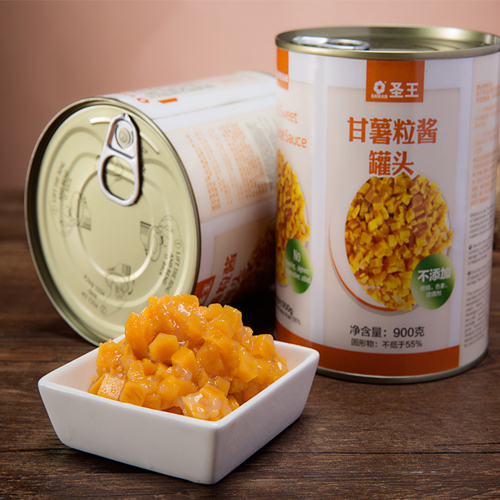 甘薯粒酱罐头.jpg