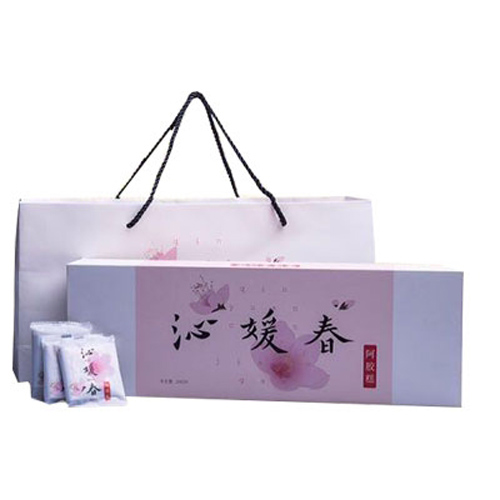 沁媛春阿胶糕.jpg