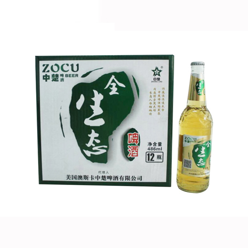 澳斯卡486ml 全生态啤酒.jpg