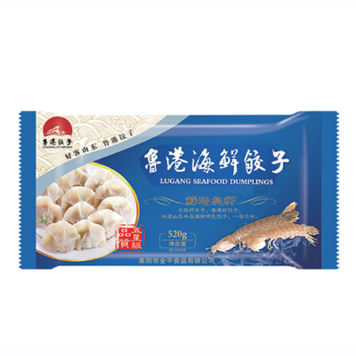 鲁港海鲜饺子-鲜活爬虾.jpg