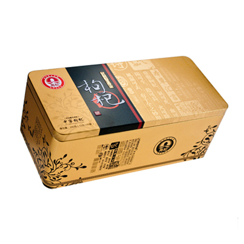 亮杞枸杞礼品装240g.jpg