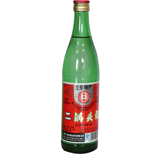 北京二锅头 酒精度：46° 500ML.jpg