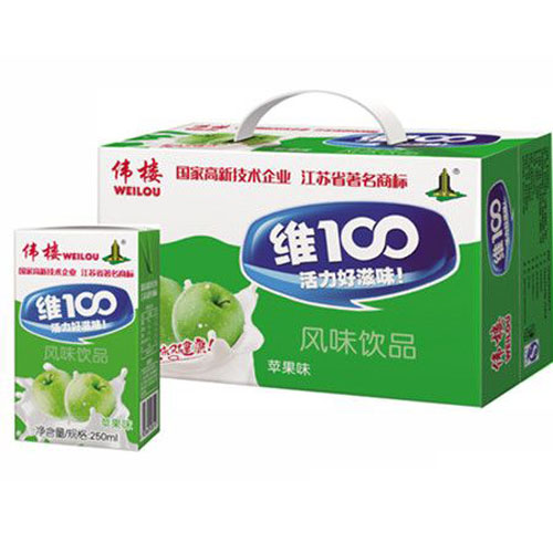 维100.jpg
