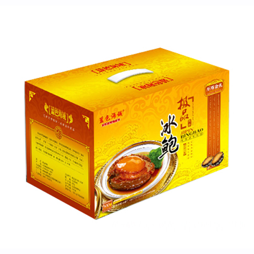 蓝色海域极品冰鲍1斤礼箱.jpg