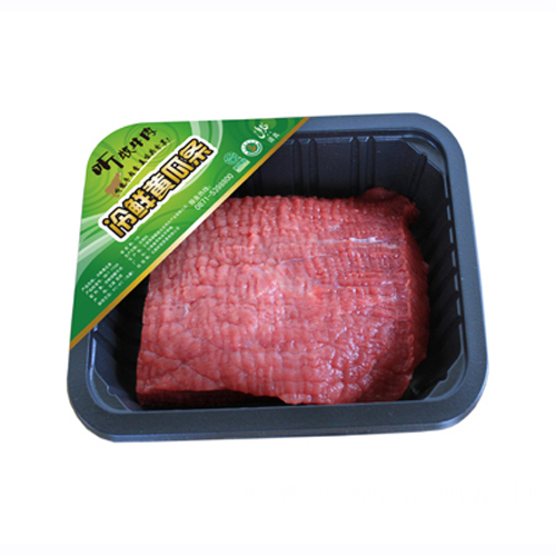 听牧黄瓜条.jpg