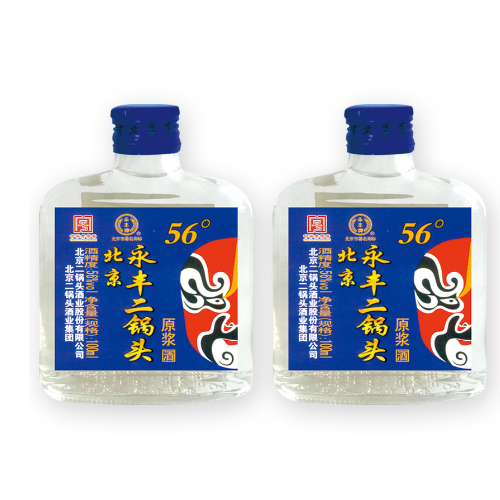 永丰京韵原浆.jpg