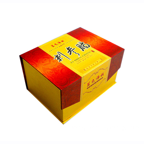 蓝色海域刺参肠礼箱.jpg