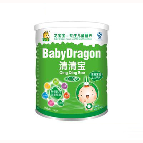 皇室宝-清清宝罐装.jpg