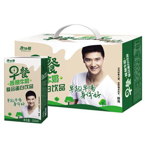 早餐核桃牛奶标砖.jpg
