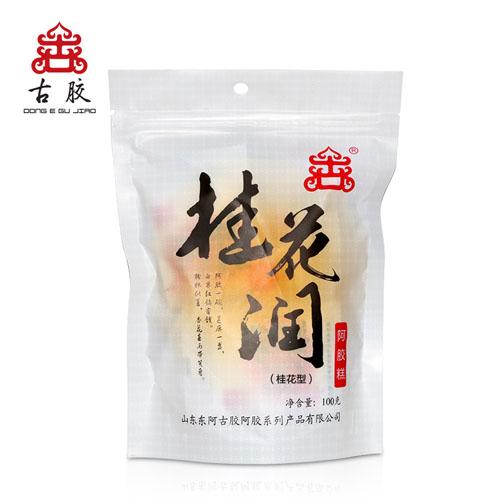 桂花润阿胶糕100克.jpg