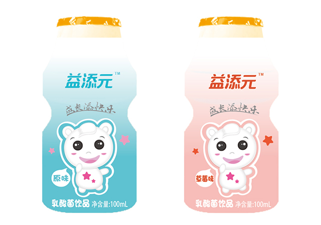 益添元100ml乳酸菌饮品.jpg