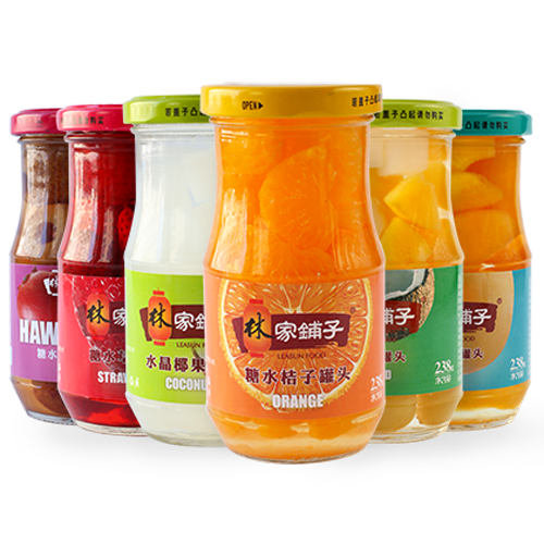 林家铺子6种口味.png