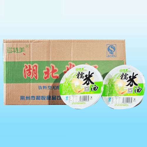滋特美碗装米酒500g箱装.jpg