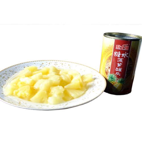 425克菠萝.jpg
