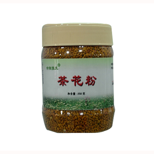 张氏茶花花粉.jpg
