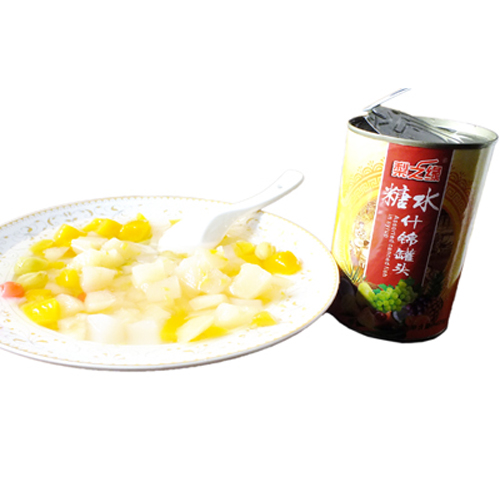 425克什锦罐头.jpg