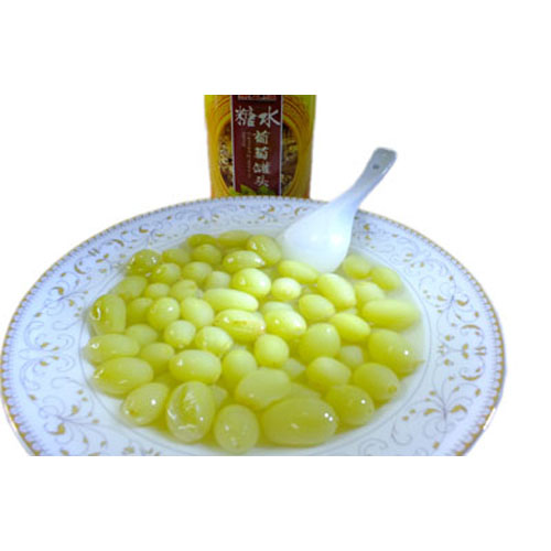 425克葡萄罐头.jpg