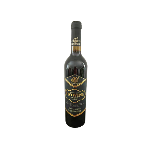 东名驰葡萄酒 12%vol.jpg
