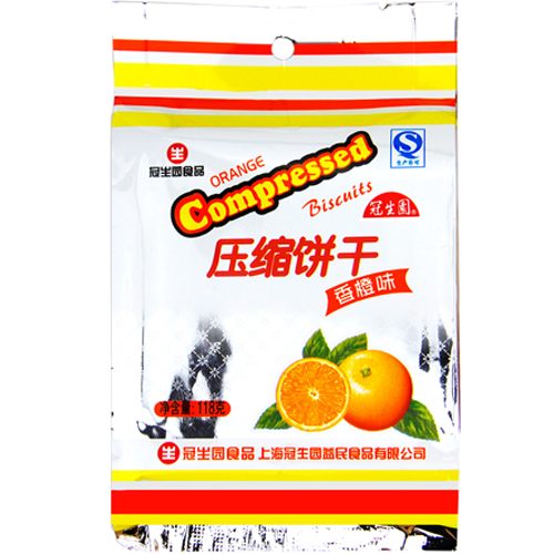 冠生园冠生园压缩饼干.png