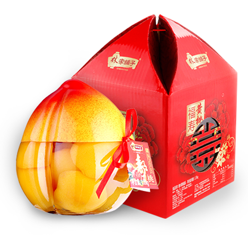 林家铺子豪华装.png