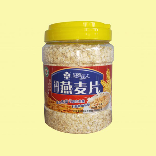 田蜜佳人®有机燕麦片.jpg