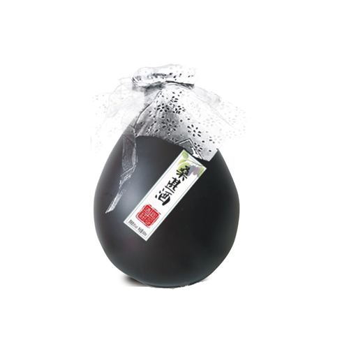 诺谷酒庄·桑葚酒坛8°500ml.jpg