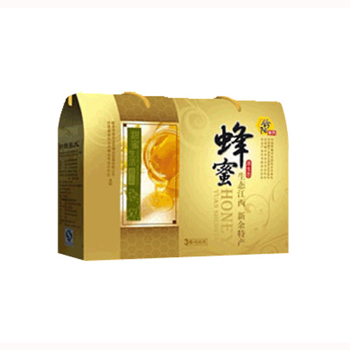 张氏蜂蜜礼盒.jpg