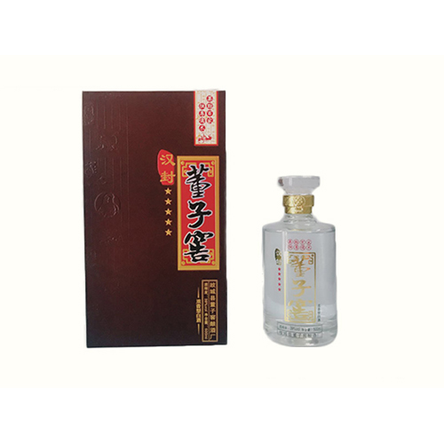 汉封董子窖·汉封.jpg