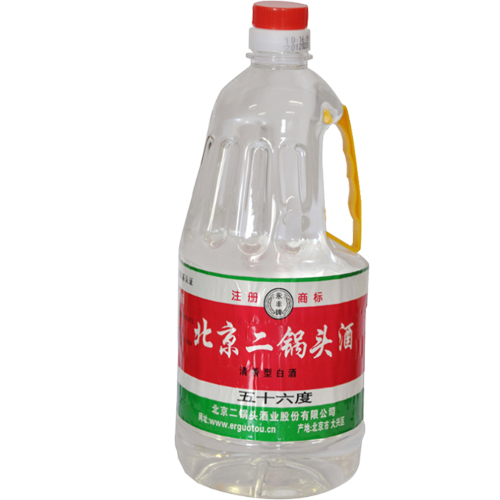北京二锅头 酒精度：56° 2000ML.jpg