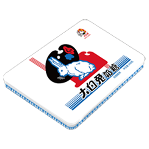 冠生园冠生园经典原味.png