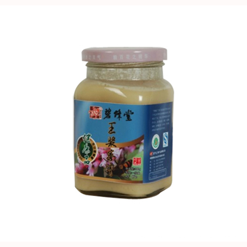 碧蜂堂王浆蜜膏.jpg