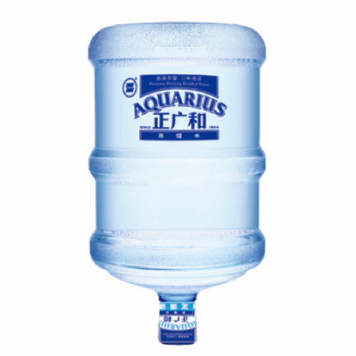 正广和蒸馏水.png