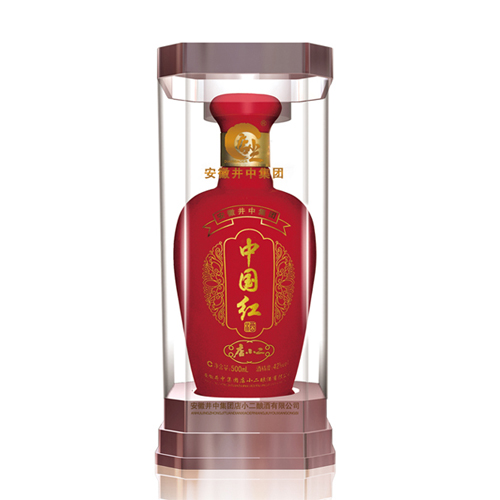 店小二精装 · 中国红.jpg