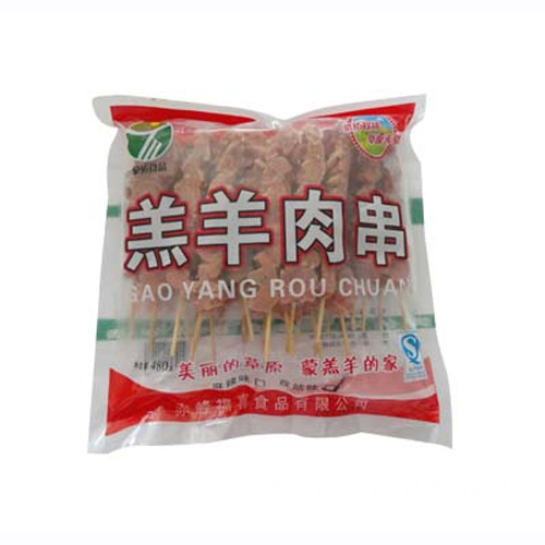 蒙拓480克孜然肉串.jpg