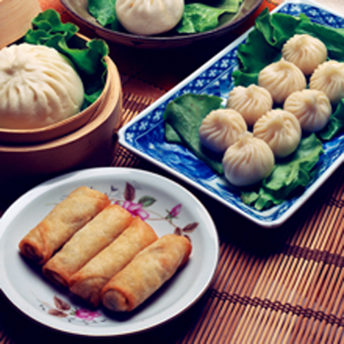 速冻点心.png