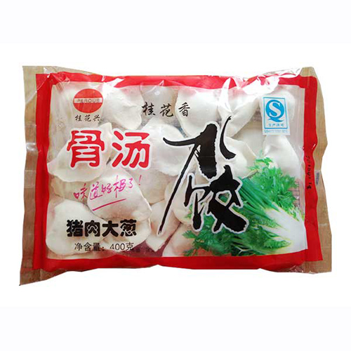 桂花香猪肉大葱水饺.jpg