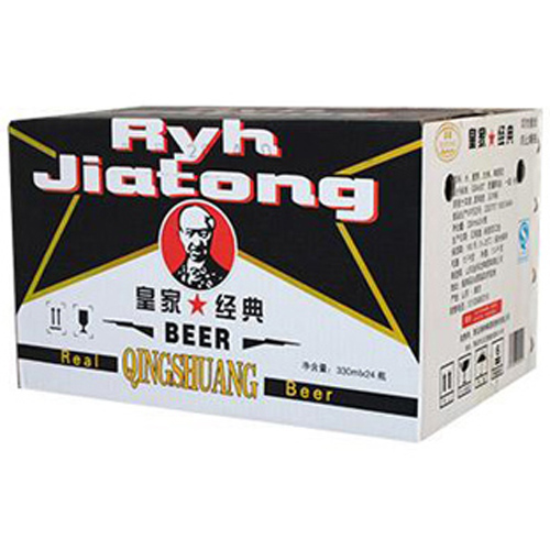 330ml经典啤酒.jpg