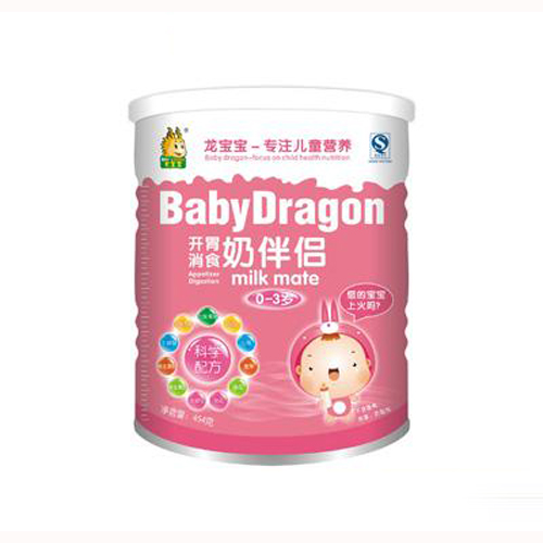 皇室宝-开胃消食奶伴侣罐.jpg