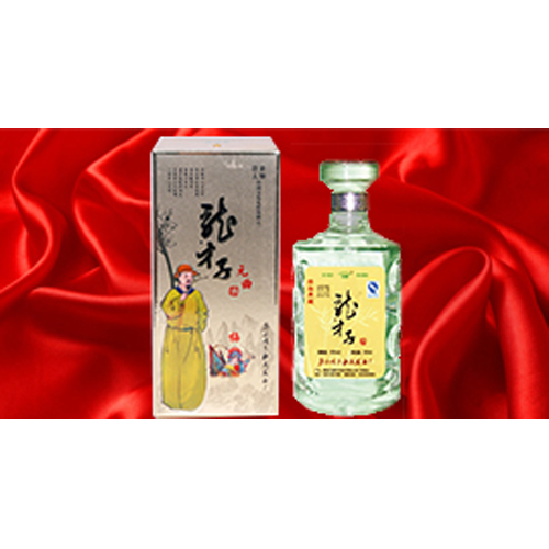 龙才子—元曲.jpg
