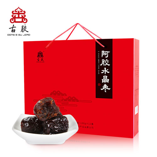 礼盒阿胶水晶枣.jpg