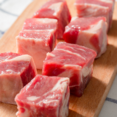 联豪精修牛腩块.png