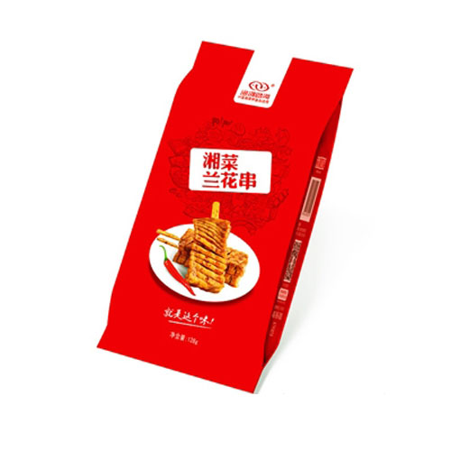 61g湘菜香辣鱼仔王(精包装).jpg