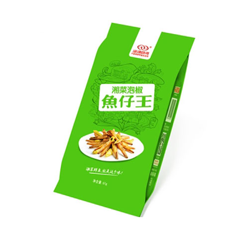 61g湘菜泡椒鱼仔王（精包装）.jpg